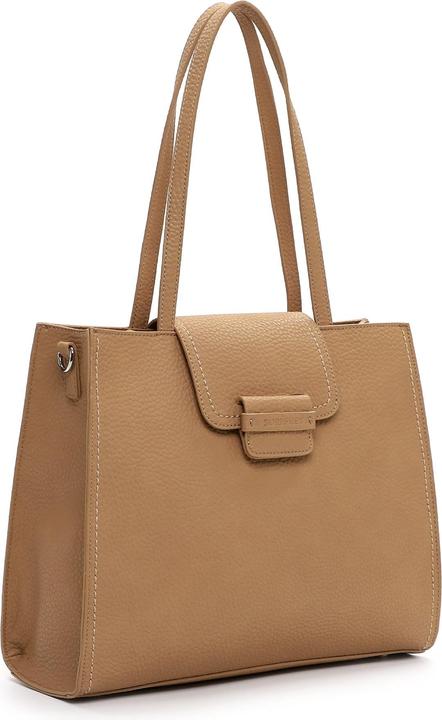 Produktbild Suri Frey Shopper SFY Berly (0.02 l)