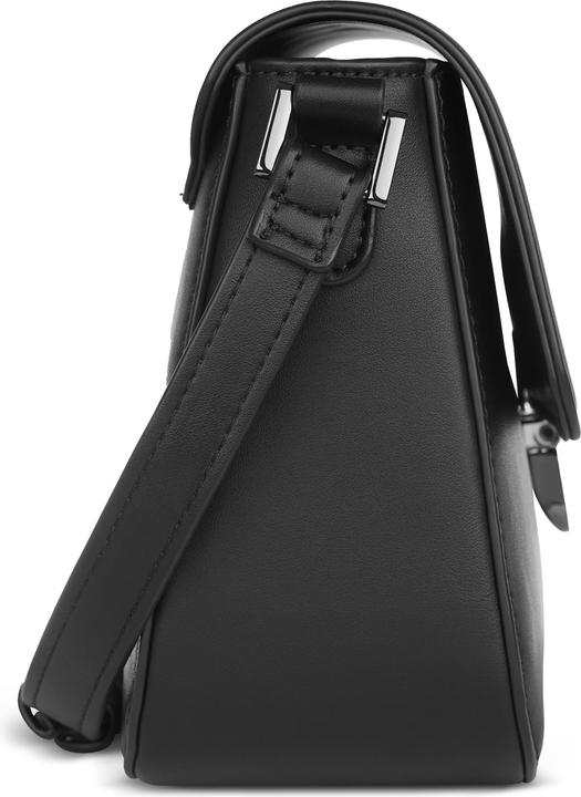 Image du produit Bugatti "Nela" Schultertasche M / shoulderbag M