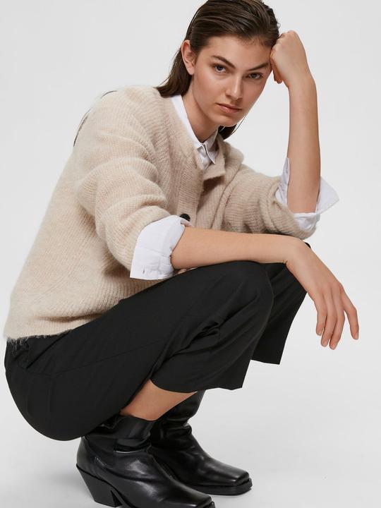 Immagine prodotto Selected Femme Lulu (XS)