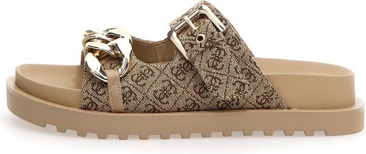 Produktbild Guess Fatema 2 (40)