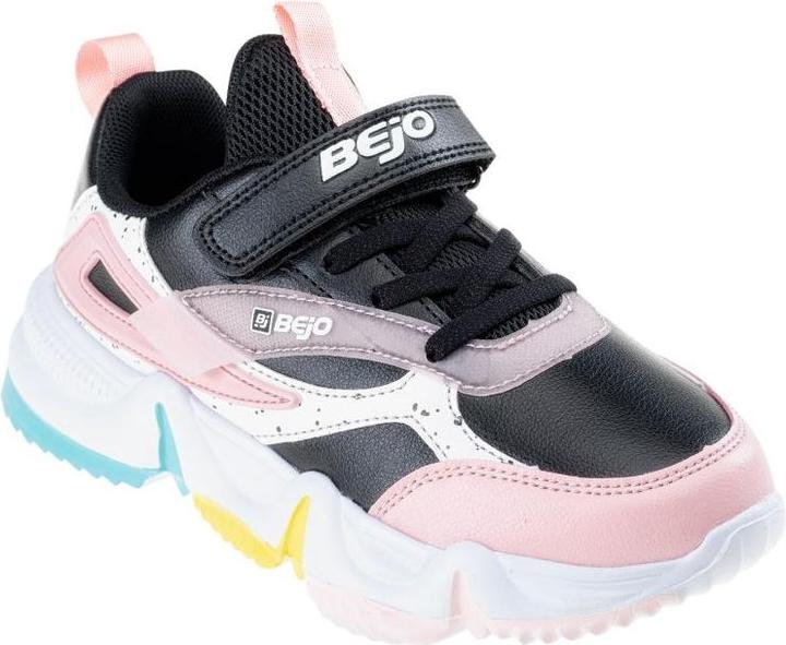 Image du produit Bejo Baggin Jr sneakers 92800346536 (29)
