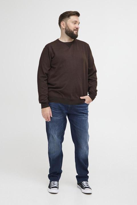 Produktbild Blend Bruton (XXL)