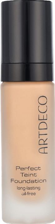 Actual product image Artdeco Perfect Teint (20 Warm Vanilla)