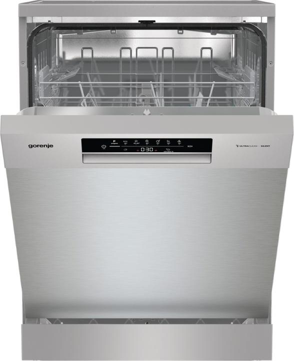Image du produit Gorenje GS642D90X ed