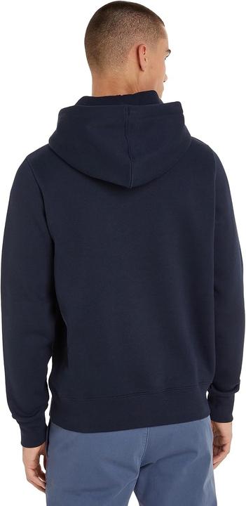 Produktbild Tommy Hilfiger Felpa con Cappuccio (XL)
