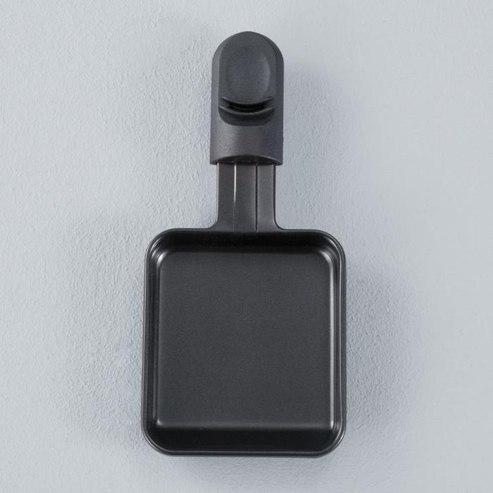 Immagine prodotto Severin Rg 2686