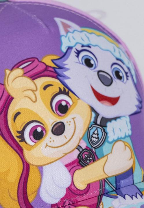Produktbild Disney Kinderkappe Paw Patrol Skye