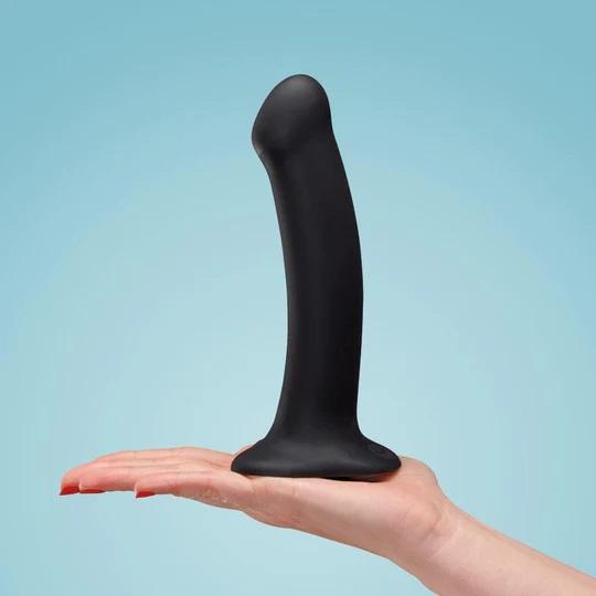 Image du produit Fun Factory Magnum