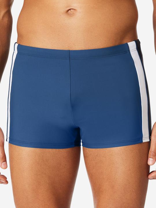 Image du produit Schiesser Boxer-Badehose Ocean Swim (9)
