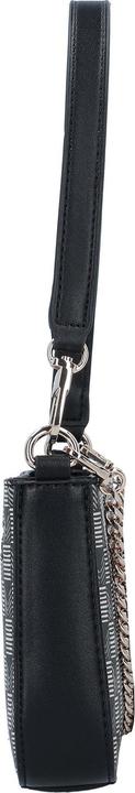 Immagine prodotto Guess G Wave II Schultertasche 22 cm