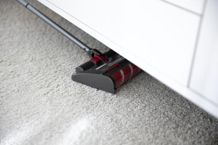 Image du produit Magni Voom M37582