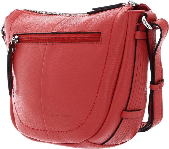Immagine prodotto Gerry Weber Mijas Shoulderbag SHZ