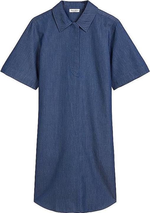 Image du produit Marc O'Polo Minikleid (40)