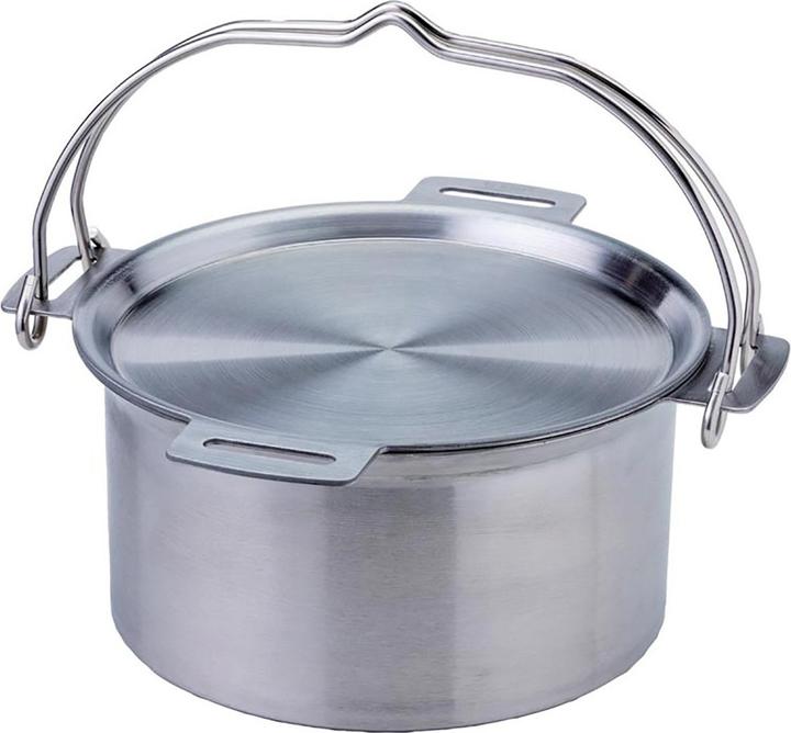 Produktbild Soto Gora Dutch Oven
