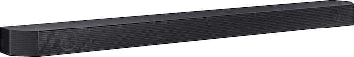 Immagine prodotto Samsung HW-Q600C (360 W, 3.1.2 Canale)