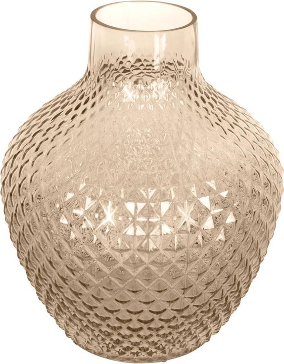 Actual product image present time Delight