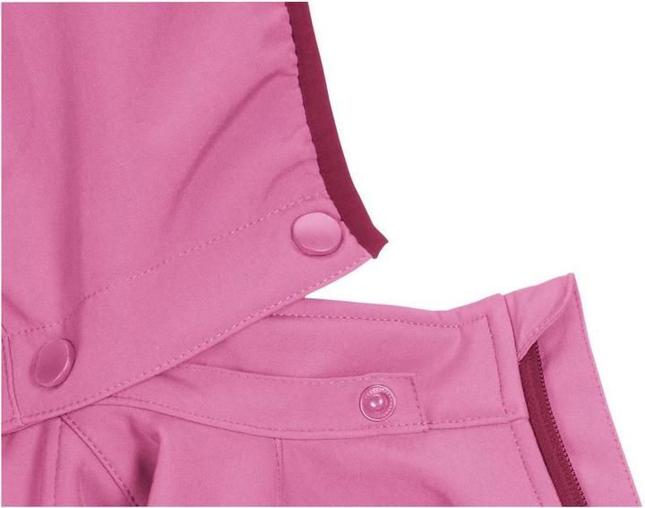 Immagine prodotto Playshoes Giacca Softshell (86)