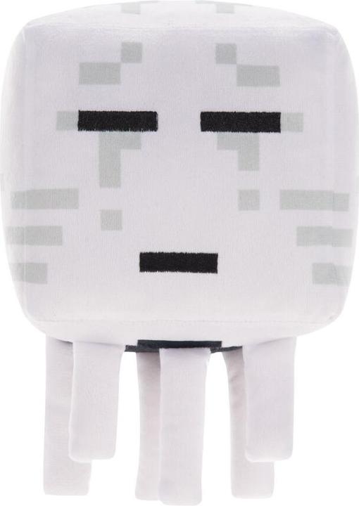 Produktbild Minecraft Creeper plush toy 30cm (30 cm)