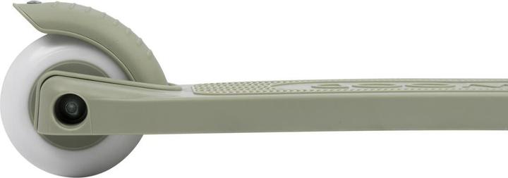 Produktbild Banwood Vintage ECO Scooter