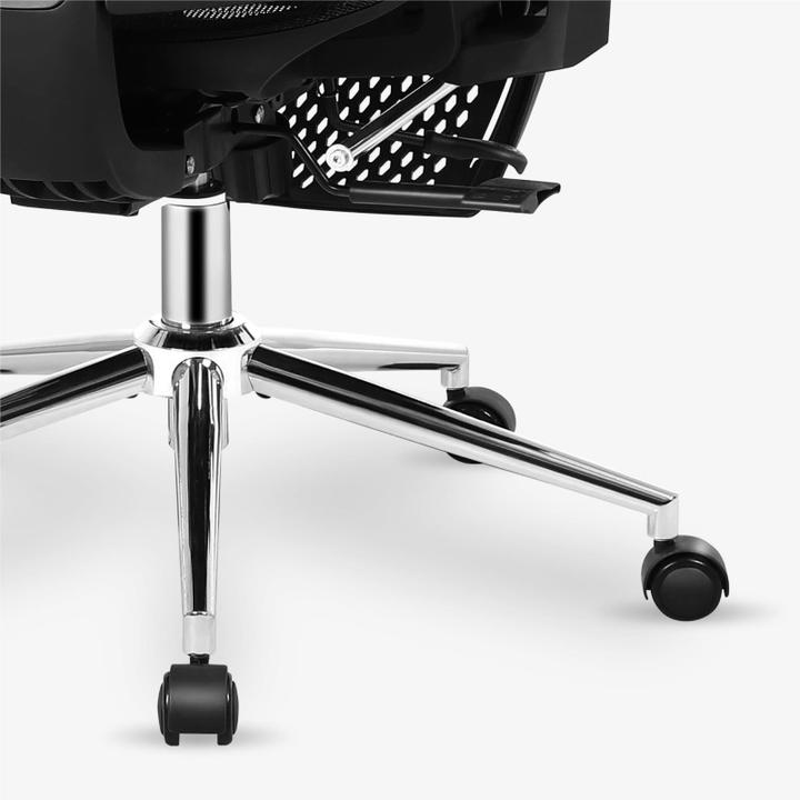 Immagine prodotto Mark Adler Expert (51 - 61 cm)