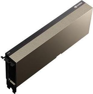 Produktbild Dell Ampere A100 (40 GB)