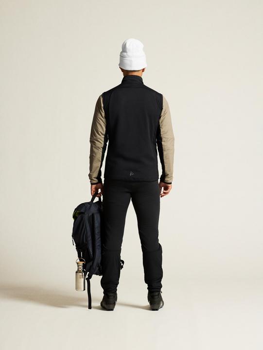 Immagine prodotto Craft ADV Nordic Insulate V (S)