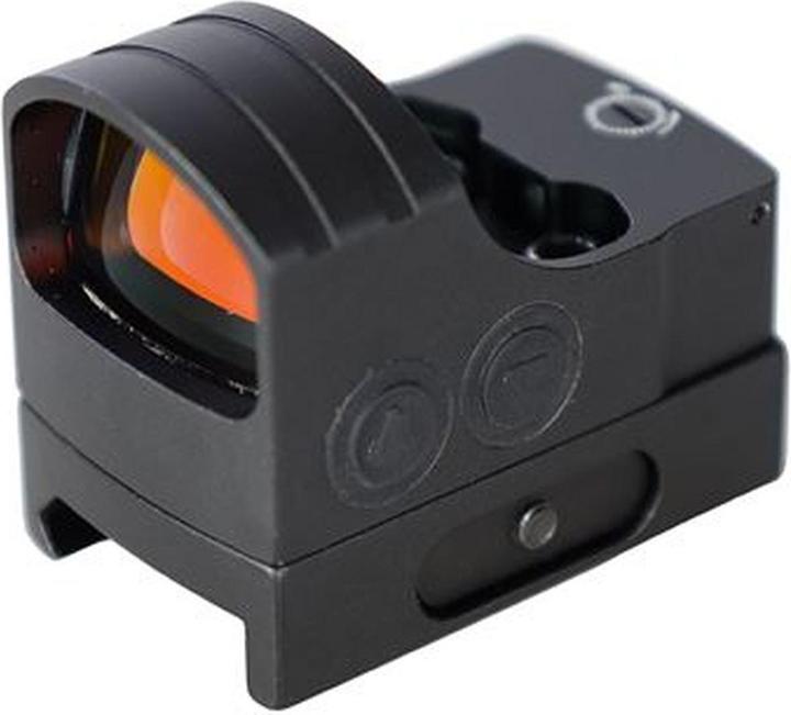 Produktbild Konus Red Dot Zielfernrohr Sight Fission-3 (1 x, 30 mm)