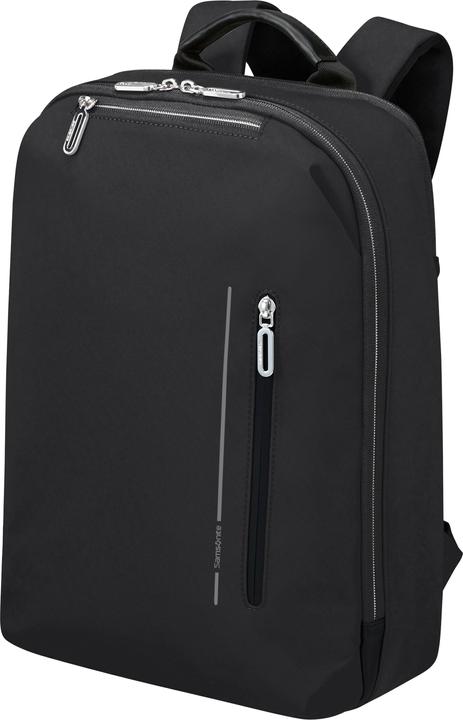 Immagine prodotto Samsonite In corso (14.50 l)