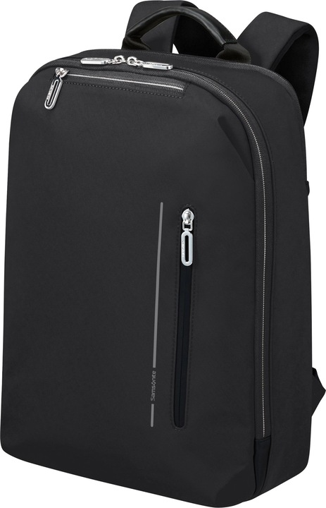 Actual product image Samsonite Ongoing (14.50 l)