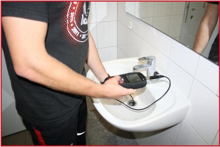 Produktbild KS Tools 550.7530