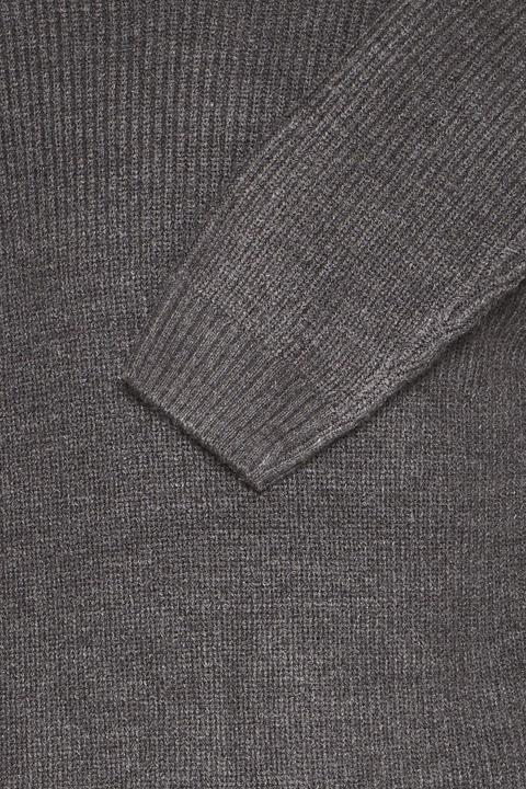 Image du produit Blend Pullover (XL)