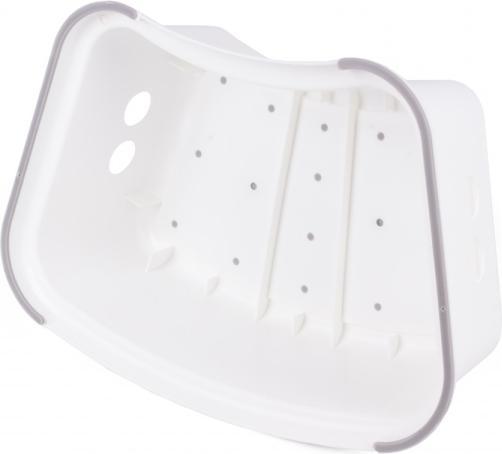 Actual product image Benson Step stool
