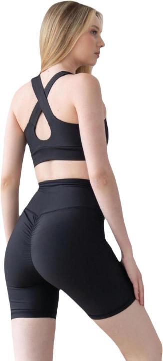 Image du produit Lismina 8000 Scrunch Butt Short (M)