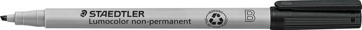 Produktbild Staedtler Lumocolor non-permanent (Mehrfarbig, 2.50 mm, 8 x)