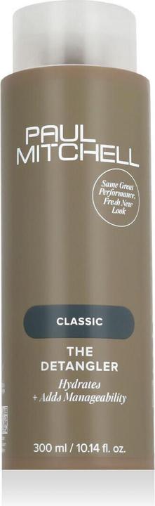 Produktbild Paul Mitchell The Detangler (300 ml)