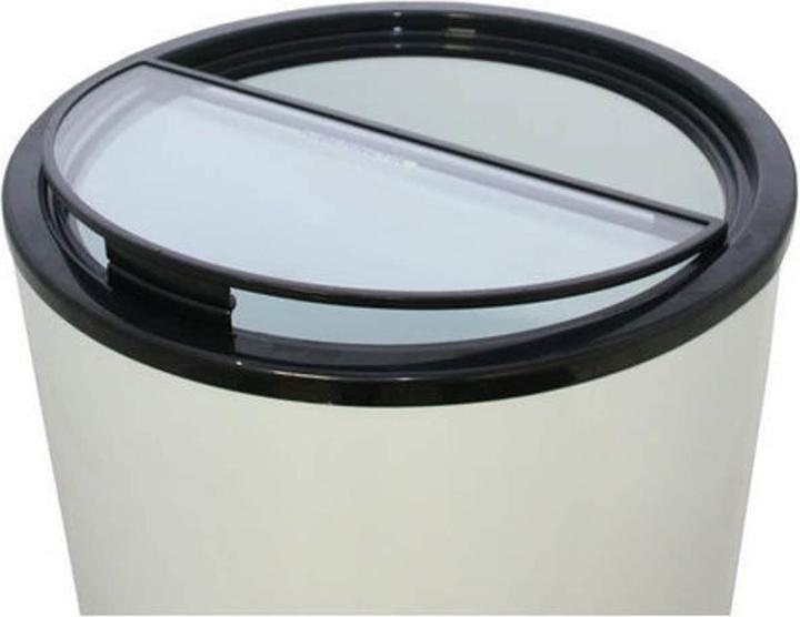 Produktbild Kibernetik KS90M Party Cooler (87 l)