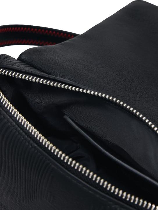 Immagine prodotto Desigual Mirenis Naron Mini Flap