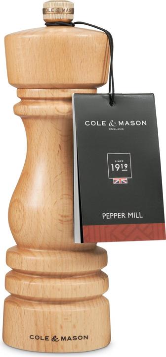 Produktbild Cole & Mason London (Pfeffer)