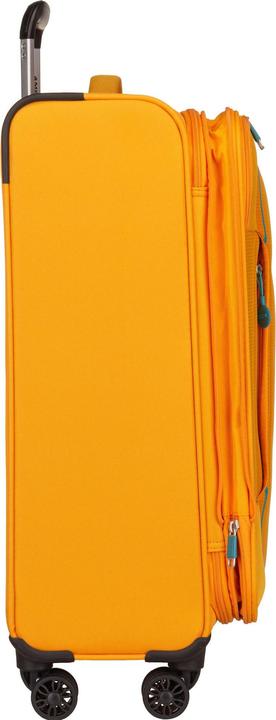 Produktbild American Tourister Koffer & Trolley Pulsonic Spinner 68 EXP (64 l)