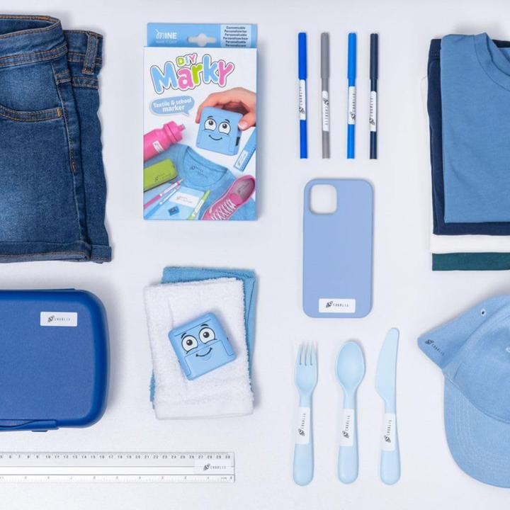 Produktbild Colop Display Marky