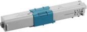 Immagine prodotto Brother Tn-1050 (FC)