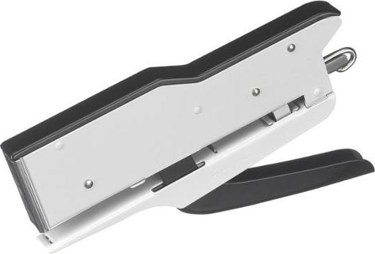 Actual product image Staedtler Stapling pliers Zenith 548e white/black