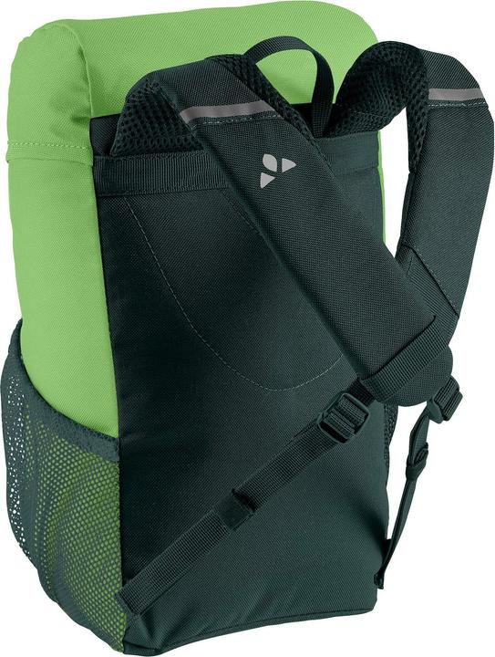 Produktbild Vaude Kid's Ayla 6 (6 l)