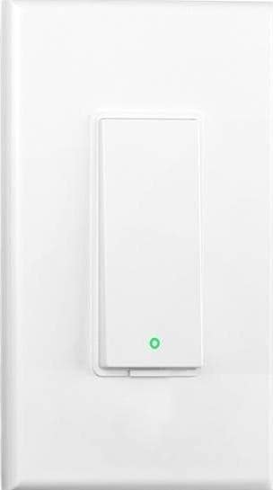 Produktbild Meross MSS550 EU (HomeKit)