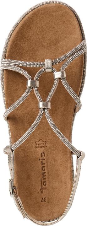 Image du produit Tamaris Sandalette (39)