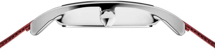 Produktbild Bering Classic (Analoguhr, 26 mm)