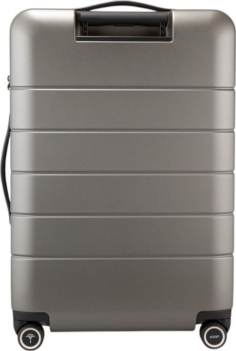 Actual product image Joop! Koffer & Trolley Volare 1.0 C65 MVZ 4W (73 l)