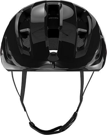 Produktbild Lazer Sport Sphere KC (55 - 59 cm)