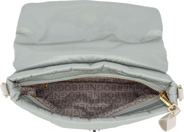 Produktbild Bogner morzine sole shoulderbag shf