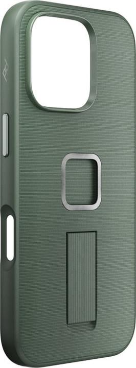 Actual product image Peak Design Everyday Loop Case iPhone 16 (Apple iPhone 16 Pro)